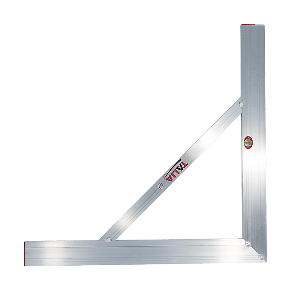 Équerre de maçon photo du produit visuel_1 2XL