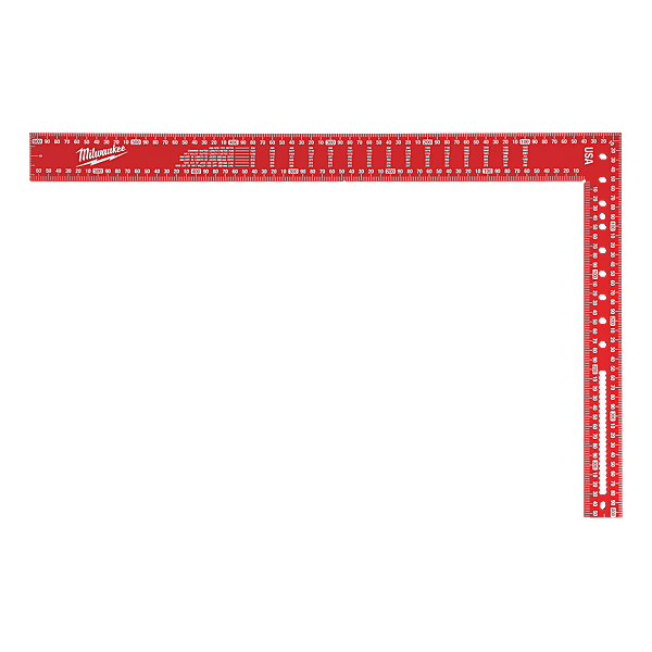 Equerre de menuisier photo du produit visuel_1 2XL