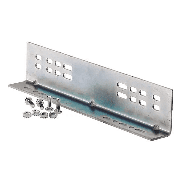 Équerre de montage photo du produit visuel_1 2XL