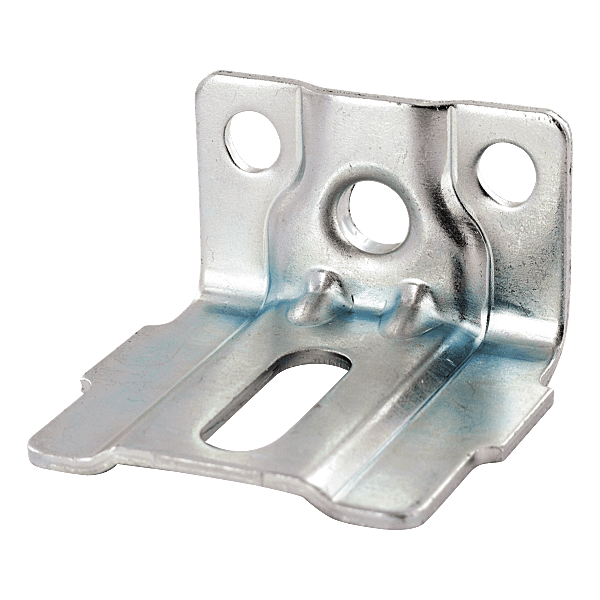 Équerre de suspension photo du produit visuel_1 2XL