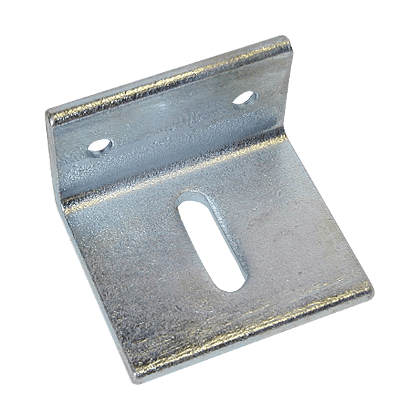 Équerre de suspension photo du produit visuel_1 2XL