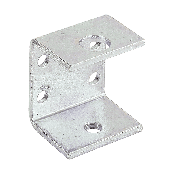 Équerre double photo du produit visuel_1 2XL