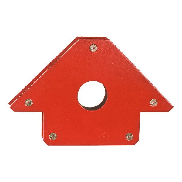 Équerre magnétique photo du produit visuel_1 2XL