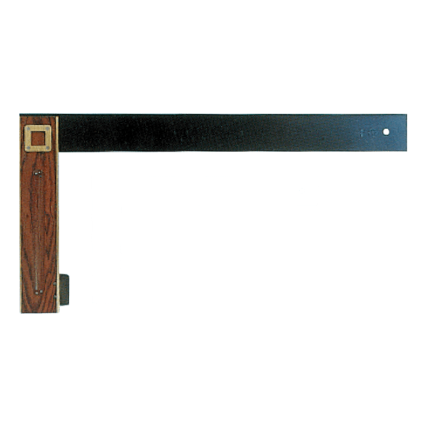 Équerre N-600 photo du produit visuel_1 2XL