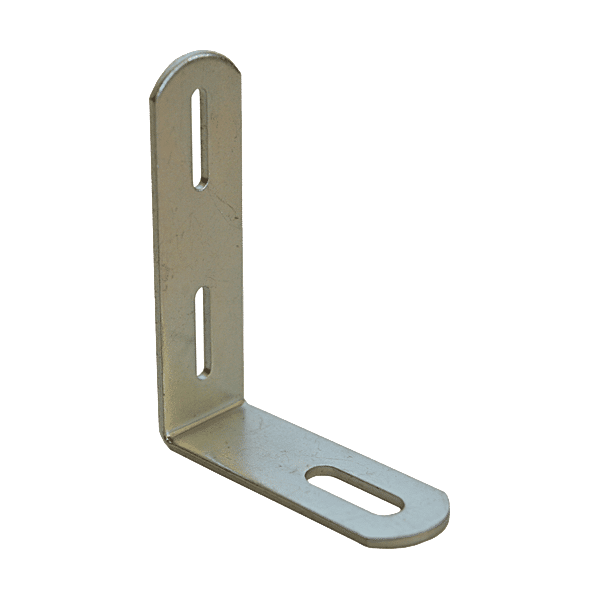 Équerre trou oblong photo du produit visuel_1 2XL