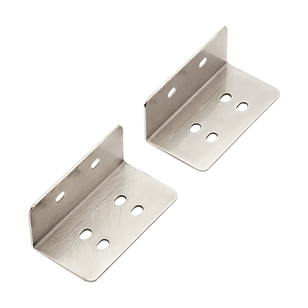 Équerre photo du produit visuel_1 2XL