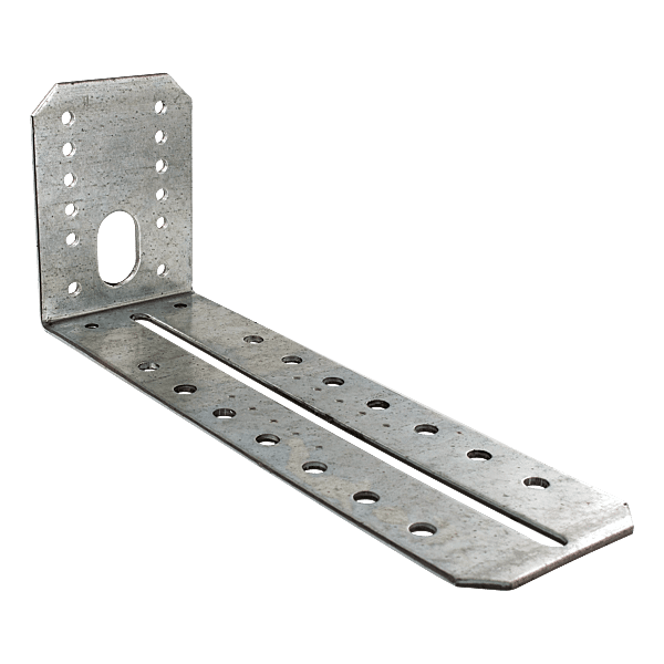 Equerre photo du produit visuel_1 2XL