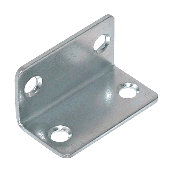 Équerre photo du produit visuel_1 2XL