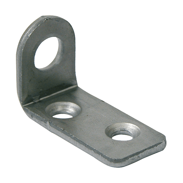 Équerre photo du produit visuel_1 2XL