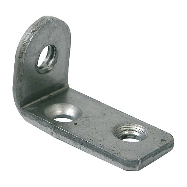 Équerre photo du produit visuel_1 2XL