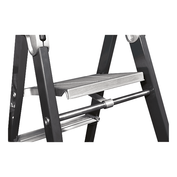 Escabeau MP Professionnel photo du produit visuel_1 2XL