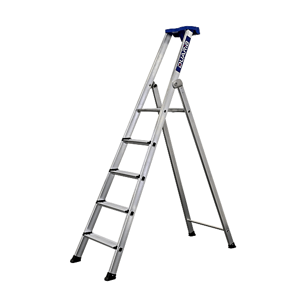 Escabeau Pro 54 économique photo du produit visuel_1 2XL