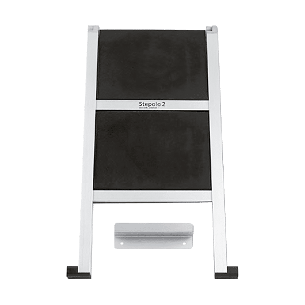 Escabeau repliable Stepolo 2 photo du produit visuel_1 2XL