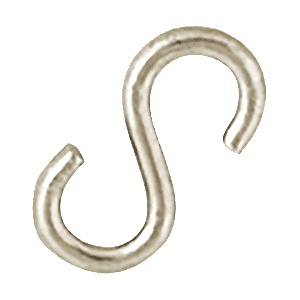 Esse ouverte photo du produit visuel_1 2XL