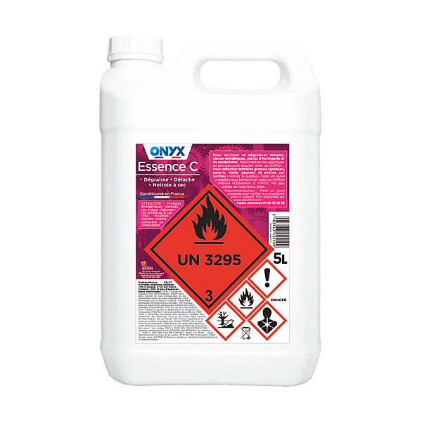 Essence C et F réf. C12050503 photo du produit visuel_1 2XL