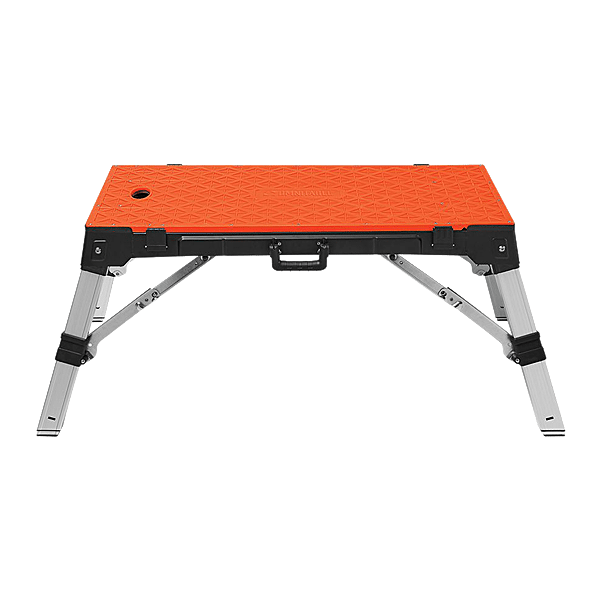 Établi 4 en 1 pliable photo du produit visuel_1 2XL