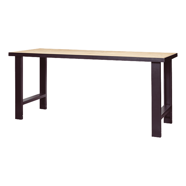 Établi charge lourde 865.0202 photo du produit visuel_1 2XL