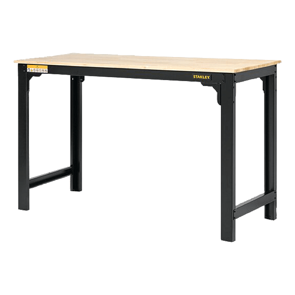 Établi charge lourde STST97998-1 photo du produit visuel_1 2XL