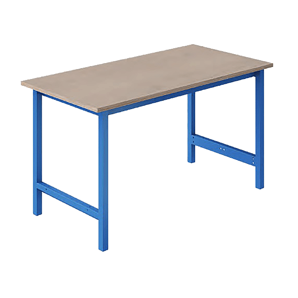 Etabli et poste de travail TPL photo du produit visuel_1 2XL