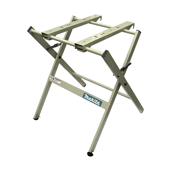 Établi pour scie à onglet et radiale 198688-9 photo du produit visuel_1 2XL