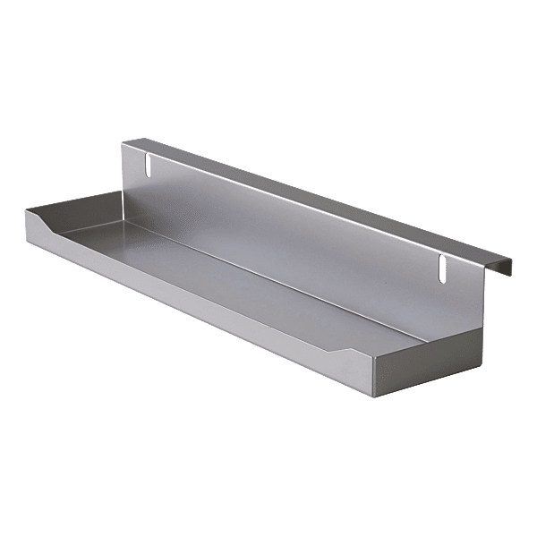 Étagère à épices meuble Comfort II photo du produit visuel_1 2XL