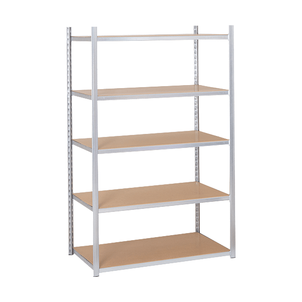 Étagère Epsiline photo du produit visuel_1 2XL