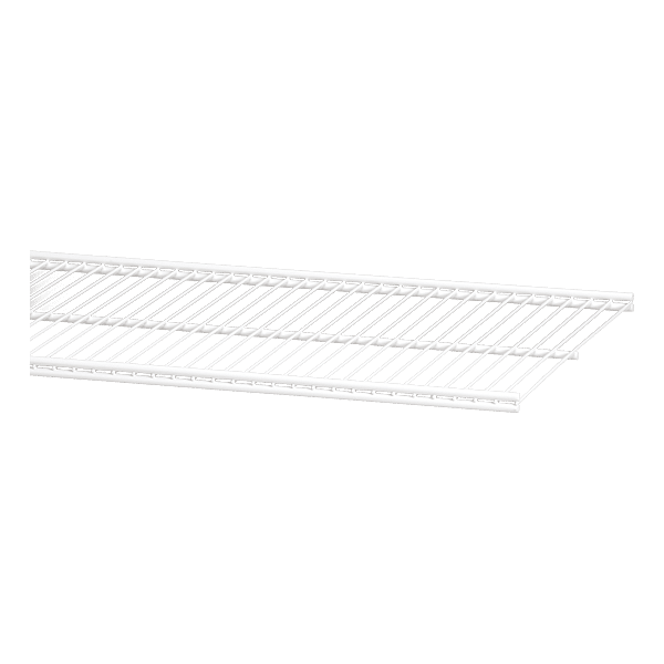 Étagère fil 45-10 photo du produit visuel_1 2XL