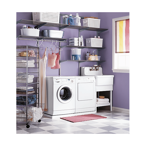 Étagère fil 45-80 photo du produit visuel_1 2XL