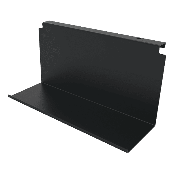 Étagère latérale Youk photo du produit visuel_1 2XL