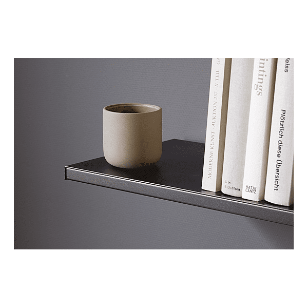 Étagère métallique PECASA photo du produit visuel_1 2XL