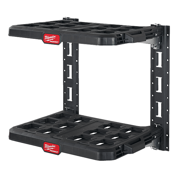 Etagère PACKOUT photo du produit visuel_1 2XL