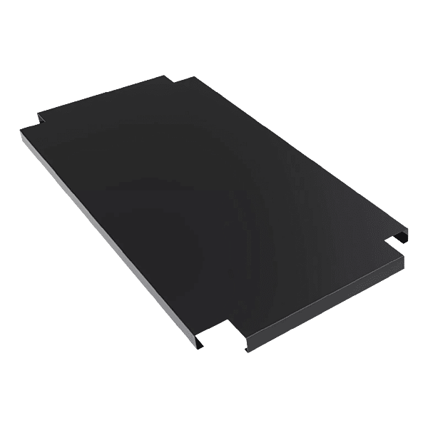 Etagère pour table de soudage photo du produit visuel_1 2XL