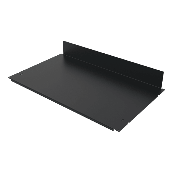 Étagère Youk photo du produit visuel_1 2XL