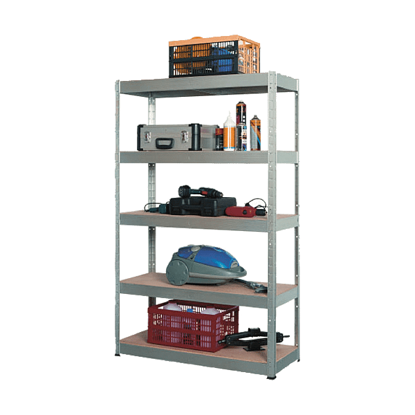 Etagère photo du produit visuel_1 2XL