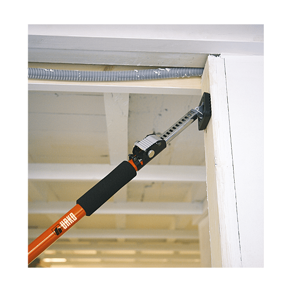 Étai extensible 1843 photo du produit visuel_1 2XL