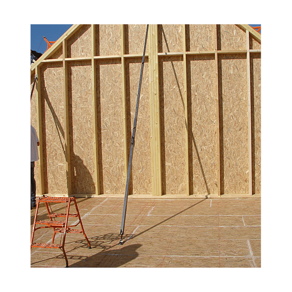 Étai tirant-poussant 5510 photo du produit visuel_1 2XL