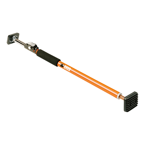 Étais extensible de 101 à 177 cm qui supportent 180 kg photo du produit visuel_1 2XL