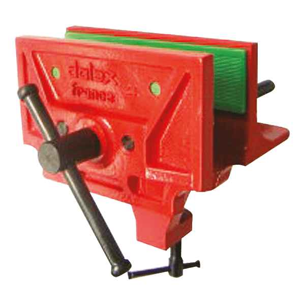 Étau 24 photo du produit visuel_1 2XL