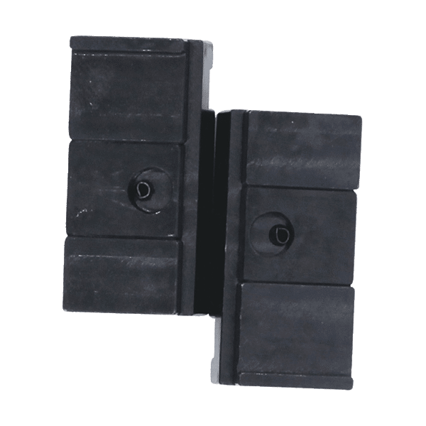 Étau pour clé Max et GM photo du produit visuel_1 2XL