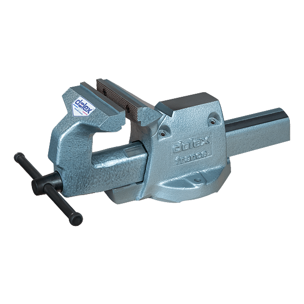 Étau réglable série 50 photo du produit visuel_1 2XL
