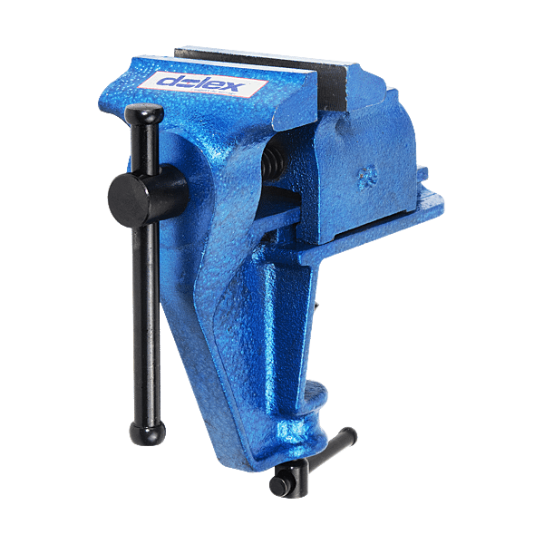 Étau série 20 photo du produit visuel_1 2XL