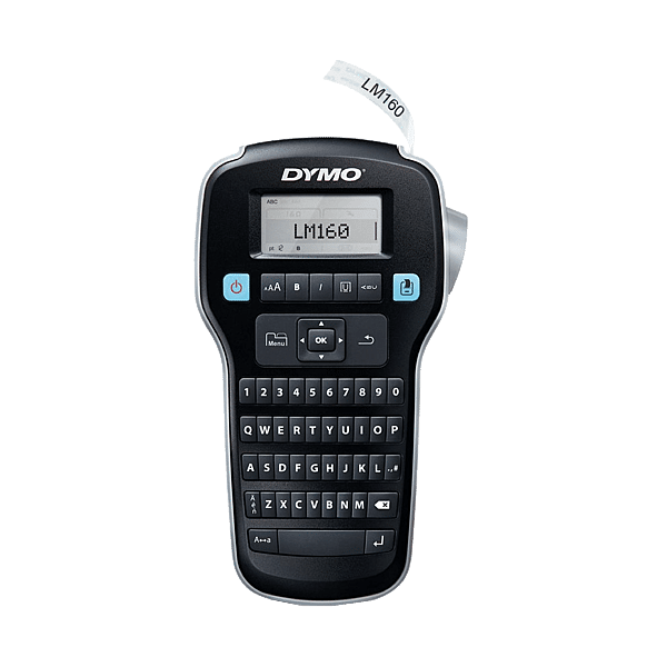 Etiqueteuse 4625448-05 photo du produit visuel_1 2XL