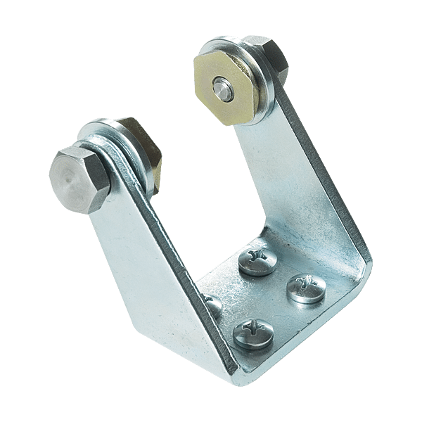 Étrier coulissant photo du produit visuel_1 2XL