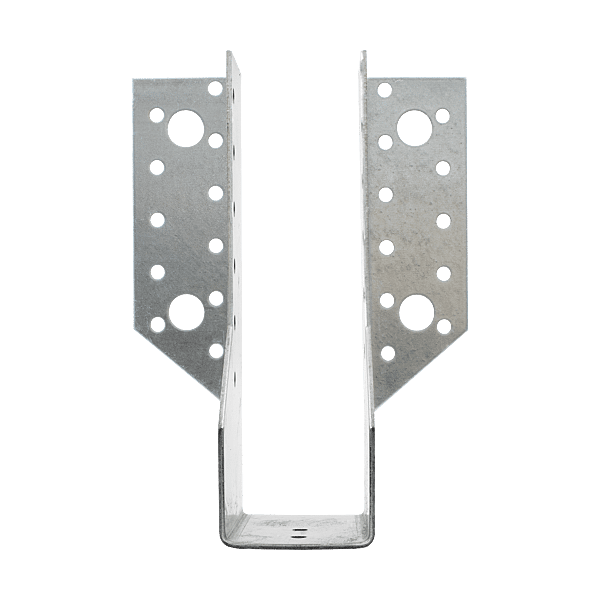 Étrier de charpente à ailes extérieures SEA/46/2 photo du produit visuel_1 2XL