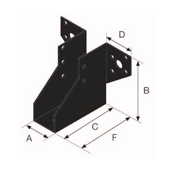 La Solution Quincaillerie Trenois Decamps