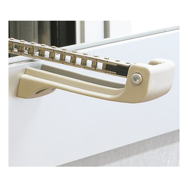 Etrier double photo du produit visuel_1 2XL