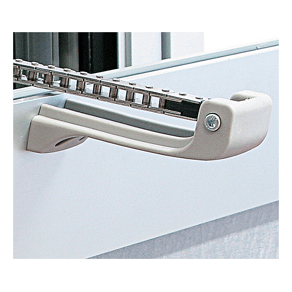 Etrier pivotant photo du produit visuel_1 2XL