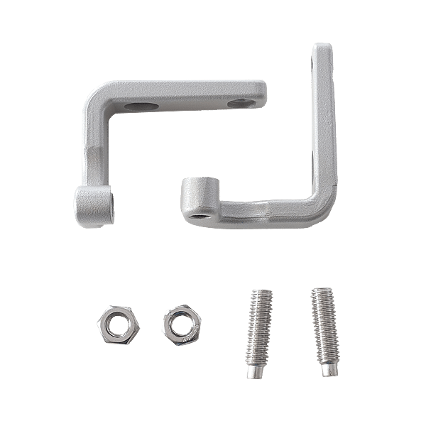 Etrier photo du produit visuel_1 2XL