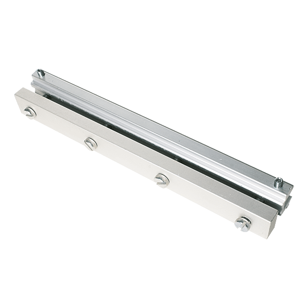 Étrier photo du produit visuel_1 2XL