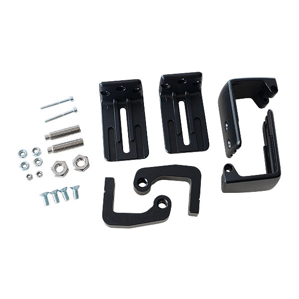 Etrier photo du produit visuel_1 2XL